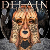 Delain - Moonbathers CD