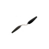 E-flite Ultra Micro Radian - sklopná vrtuľa