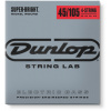 Dunlop DBSBN45105