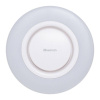 Heiman HS2RNL-E Tuya smart ZigBee zosilňovač signálu