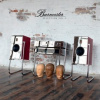 Various - Burmester:Selection Vol.1 [HQCD]
