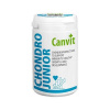 Canvit Chondro Junior pre psov 230 tbl. 230 g (Canvit Chondro Junior pre psov 230 tbl. 230 g)