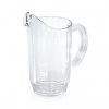 Džbán 1,4 l polykarbonát 100027968