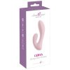 beau coeur beau coeur Cerya Strong Mini V