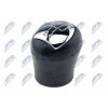 Hlavica radiacej páky AJS ORIGINAL Parts NTY SP GZB-RE-008