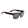 spy optic Slnečné okuliare SPY HAIGHT - Dark Tort