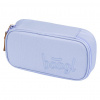 BAAGL - Školský peračník etui Lilac