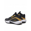 Under Armour UA GS Lockdown 7 3028513-001 blk