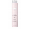 Kondicionér pre psa Yuup! 250 ml