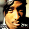 4LP 2Pac: Greatest Hits