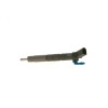 BOSCH Vstrekovacia tryska BOSCH 0 445 118 008