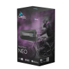 Handsfree interkom CARDO Packtalk NEO Single Pack