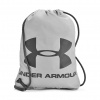 Unisex vak Under Armour Ozsee Sackpack-GRY|UNI