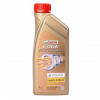 CASTROL EDGE PROFESSIONAL TITANIUM LONGLIFE III 5W-30 1L CASTROL 602491