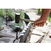 Agrotextile Anchors, mega20cm agrotextile 100ks (Agrotextile Anchors, mega20cm agrotextile 100ks)