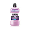 Listerine Total Care 6 in 1 ústna voda 250 ml kartón - 6 ks