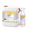 Desprej NEW 500ml
