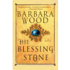 The Blessing Stone
