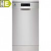 Electrolux ESS43210SX umývačka riadu