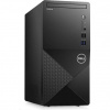 Vostro 3020 MT /TPM/i7-13700/16GB/512GB SSD/Intel UHD 770/WLAN/Kb/Mouse/W11 Pro/3Y NBD 808M7
