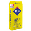 Gélové lepidlo Atlas Geoflex žlté 25 kg