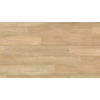 Gerflor Vinyl HONEY OAK - hrúbka 4,5 mm, AC3, PUR+ MATT, CLIC VINYLOVÉ CLICOVÉ PODLAHY Gerflor