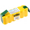 Patona PT6035 - Baterie iRobot Roomba 3300mAh, APS Battery, Ni-MH pro sérii 5xx, 6xx, 7xxx a 8xx PT6035