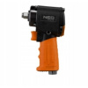 Rázový uťahovák NEO Tools 14-006
