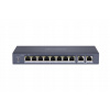 HIKVISION DS-3E0310P