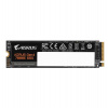GIGABYTE AORUS Gen4 7000 SSD 2TB (AG470E2TB)