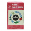 Leros Bucco Cold Brew 20 x 1,5 g