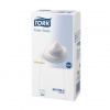 TORK penové mydlo, 0,8 l TORK/470022PC