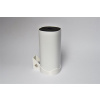 TP-LINK držák DECO M4/E4 na stěnu bílý