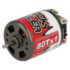 Robitronic jednosmerný motor Rock Crawler 540 80T