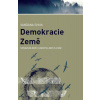 Demokracie Země - Jana Odehnalová