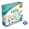 Granna Obrázkové loto Granna Obrázkové loto