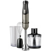 Black + Decker BXHBA1200E