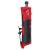 Milwaukee M12 FDGS-0