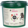 Leros imunita Horse 1,5kg