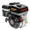 Motor Loncin G200F-R-M horizontálny hriadeľ typ R 19,05 mm 4,1 kW