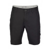 Fox Essex Short 3.0 Black