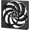 ARCTIC P14 SLIM PWM pst ACFAN00268A ARCTIC P14 Slim PWM pst
