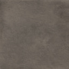 Marconi Dlažba Mila grigio scuro 60x60 cm MILA602GRS