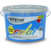 Optimal Color Modrá Akvamarín 1,5kg