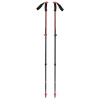 palice BLACK DIAMOND TRAIL SPORT Trekking Poles Octane