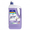 Procter & Gamble Lenor 5 l