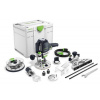 Festool Horná frézka OF 1400 EBQ-Plus + Box-OF-S 576540