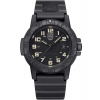 Luminox XS.0330