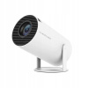 LED projektor Magcubic Wifi biely