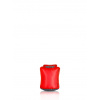 Nepremokavý vak Lifeventure Ultralight Dry Bag 2 l